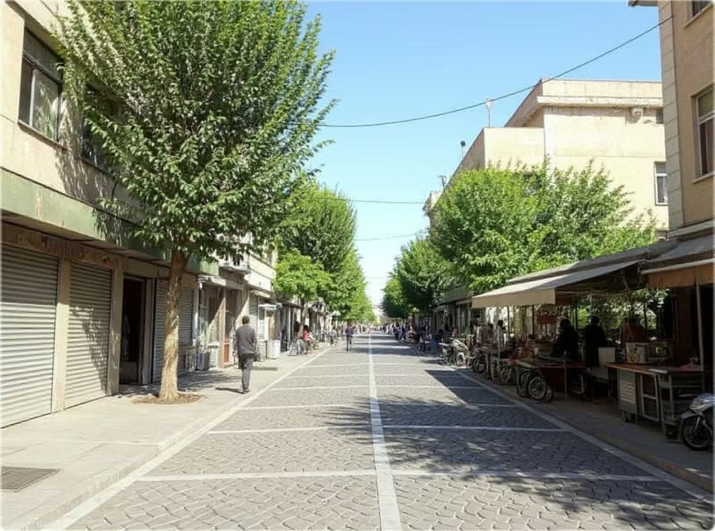  بهترین مرکز فروش ورق پلی کربنات در تهران