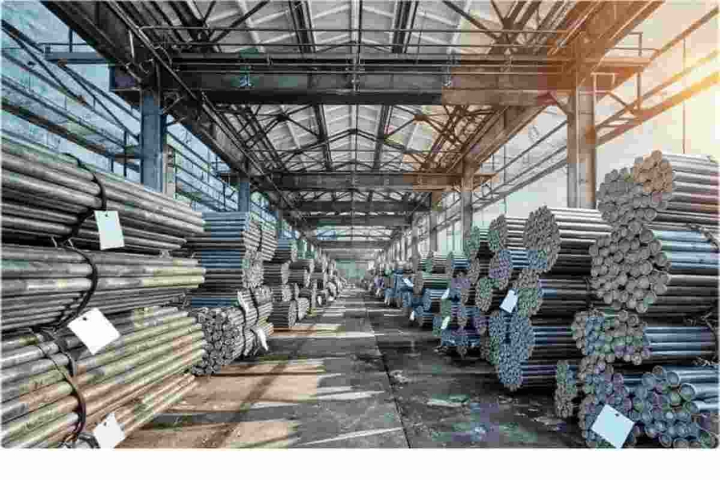 مرکز فروش ورق پلی کربنات در بازار شاد آباد